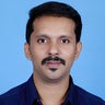 Dr. Akhilraj A.R, profile picture