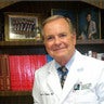 Dr. Alan Porter, profile picture