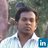 Alok Sharan, profile picture