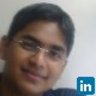 Dr.Amit thakur.. ......., profile picture