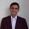 Dr. Anand Wadadekar, profile picture