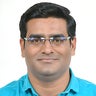 Dr. Aniket Shilwant, profile picture