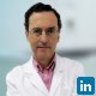 Dr. Antonio San José Laporte, profile picture