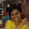 Archana Rathore, profile picture