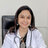 Dr. Arohi Tasgaonkar, profile picture