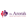 Dr. Arora's Clinic, profile picture
