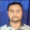 Dr. Arun Sharma, profile picture