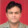 Ashish Nashikkar, profile picture
