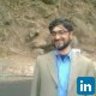 Dr Asif Ahmad, profile picture