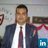 Dr.Atul Shankar  Mishra, profile picture