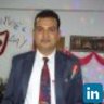 Dr.Atul Shankar  Mishra, profile picture