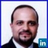 Dr.Ayman A.Saey, profile picture