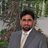 Drabdulaziz Awan, profile picture