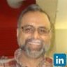 Dr. Aziz U. Rehman, P.Eng., CMRP, PgMP, API-AI, NDT L-III, profile picture