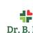 Dr. B. Lal Clinical  Laboratory, profile picture