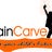 BrainCarve Educare India Pvt. Ltd., profile picture