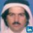 Dr. Bakr Bin Ahmad Alserhan, profile picture
