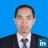 Basuki Rahmad, profile picture