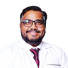 Dr.Bhavin Vadodariya, profile picture