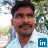 Dr. C.VIJAI, profile picture