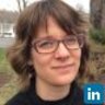 Dr. Catherine Horvath, C.Psych. (Supervised Practice)