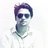 Dentalorg.com DR.DEBAISH, profile picture
