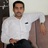 Dr Deepak Kumar Tripathi, profile picture