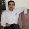 Dr Deepak Kumar Tripathi, profile picture