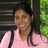 Deepa Arumugam, profile picture