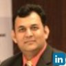 Dr. Dhirendra Gautam, profile picture