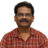 Dr. Dinesh C. Sharma, profile picture