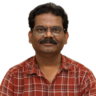 Dr. Dinesh C. Sharma, profile picture