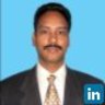Dr. Durga Prasad Katta, profile picture