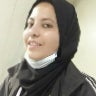 Dr. DURYAB, profile picture