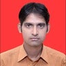 DrDushyant Yadav, profile picture