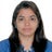 Dr.Pooja Dwivedi, profile picture