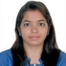 Dr.Pooja Dwivedi, profile picture