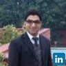 Dr. Faheem Ahmed, profile picture