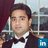 Faisal Rahim, profile picture