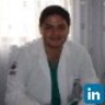 Dr. Fernando Pèrez Guerrero, profile picture