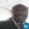 Dr.Francis Okereke, profile picture