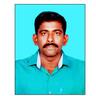 Dr.G. KARTHIKEYAN, profile picture