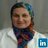 Dr. Gihan Omar, profile picture