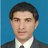 DrHafeez Yaqoob, profile picture