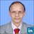 Dr. Harendra Prasad Sinha, PhD, profile picture