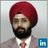 Dr. Harjit Singh, profile picture