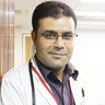 Dr. Harsh Vardhan Puri, profile picture