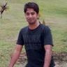 Imran Shahzad Anjum, profile picture
