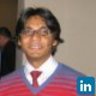 Dr.-Ing Abdur Rahim Biswas, profile picture