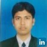 Dr.Irfan shaikh, profile picture